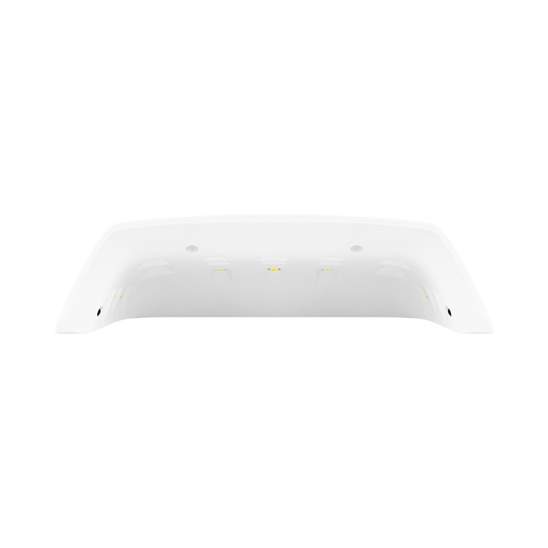 Lampada LED 10W/36